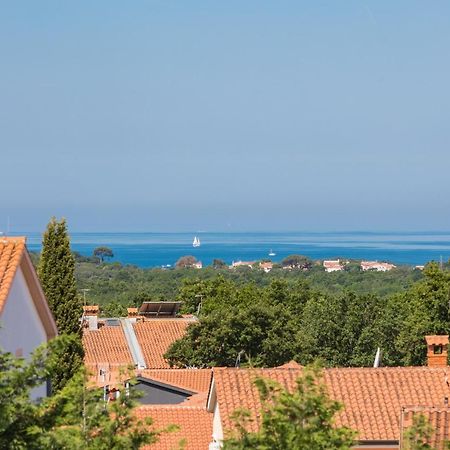 Kukci Apartment Kültér fotó