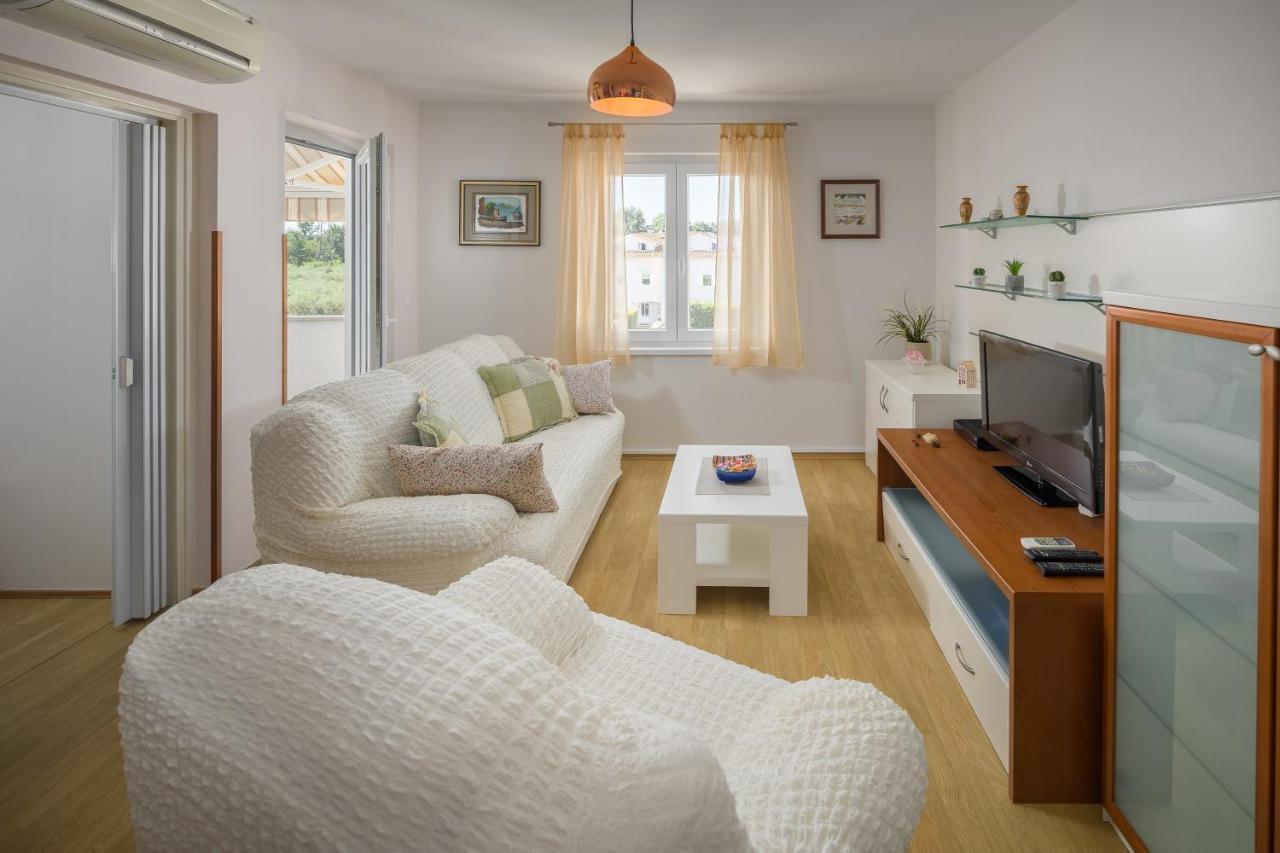 Kukci Apartment Kültér fotó