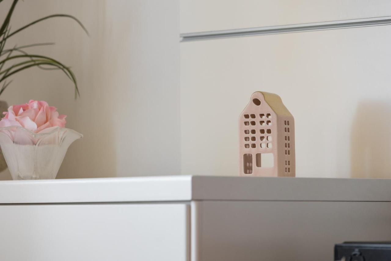 Kukci Apartment Kültér fotó